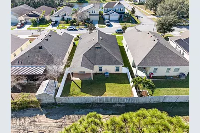 482 Hollow Glen Drive, Titusville, FL 32780 - Photo 32