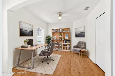 482 Hollow Glen Drive, Titusville, FL 32780 - Photo 14