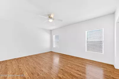 482 Hollow Glen Drive, Titusville, FL 32780 - Photo 10