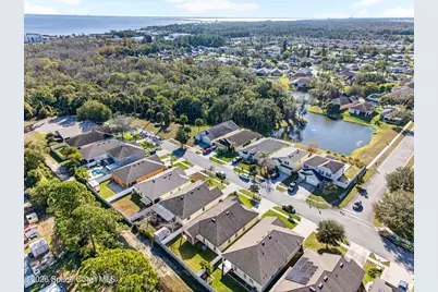482 Hollow Glen Drive, Titusville, FL 32780 - Photo 18