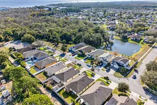 482 Hollow Glen Dr, Titusville, FL 32780 - Photo 18