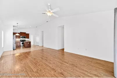 482 Hollow Glen Drive, Titusville, FL 32780 - Photo 4