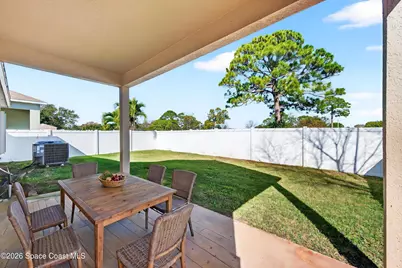 482 Hollow Glen Drive, Titusville, FL 32780 - Photo 16