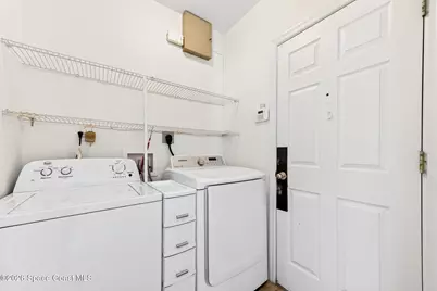 482 Hollow Glen Drive, Titusville, FL 32780 - Photo 22