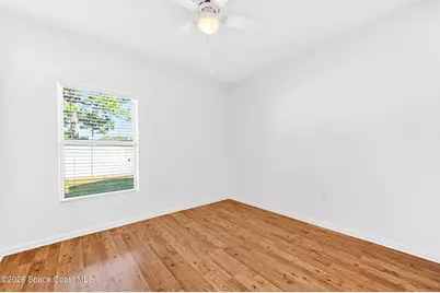 482 Hollow Glen Drive, Titusville, FL 32780 - Photo 26