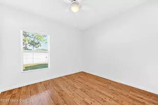 482 Hollow Glen Dr, Titusville, FL 32780 - Photo 26