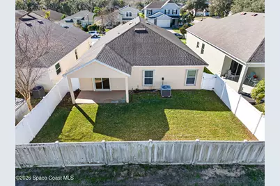 482 Hollow Glen Drive, Titusville, FL 32780 - Photo 32