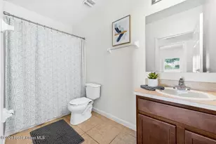 482 Hollow Glen Dr, Titusville, FL 32780 - Photo 14