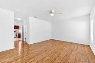 482 Hollow Glen Dr, Titusville, FL 32780 - Photo 24