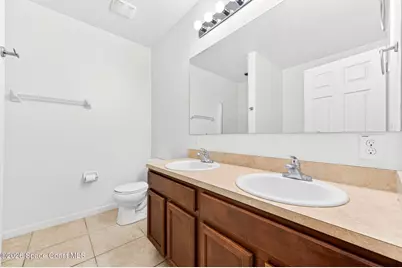 482 Hollow Glen Drive, Titusville, FL 32780 - Photo 16