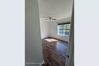 1300 Arlington Lane NE #131, Palm Bay, FL 32905 - Photo 10