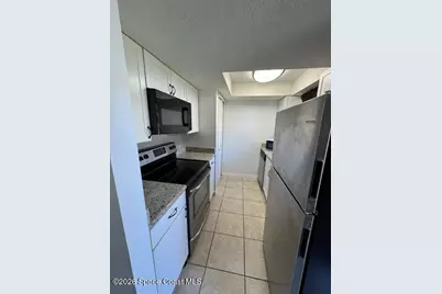 1300 Arlington Lane NE #131, Palm Bay, FL 32905 - Photo 18