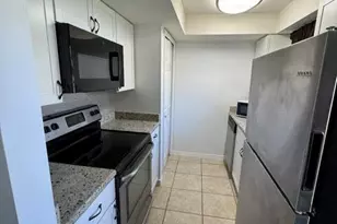 1300 Arlington Ln NE, Palm Bay, FL 32905 - Photo 18