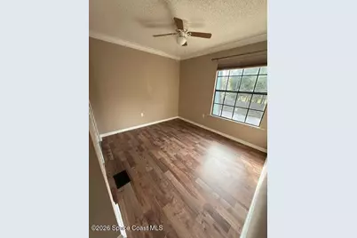 1300 Arlington Lane NE #131, Palm Bay, FL 32905 - Photo 10