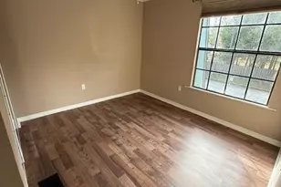 1300 Arlington Ln NE, Palm Bay, FL 32905 - Photo 10