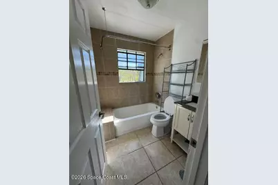 1300 Arlington Lane NE #131, Palm Bay, FL 32905 - Photo 6