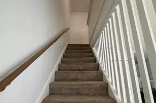 1300 Arlington Ln NE, Palm Bay, FL 32905 - Photo 4