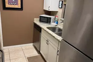 1300 Arlington Ln NE, Palm Bay, FL 32905 - Photo 2