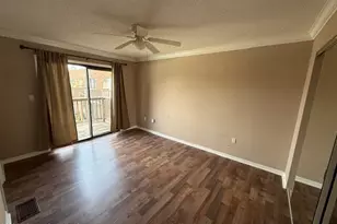 1300 Arlington Ln NE, Palm Bay, FL 32905 - Photo 6