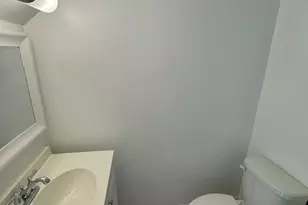 1300 Arlington Ln NE, Palm Bay, FL 32905 - Photo 16