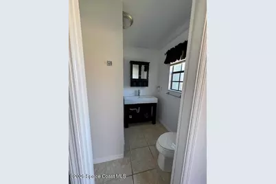 1300 Arlington Lane NE #131, Palm Bay, FL 32905 - Photo 12