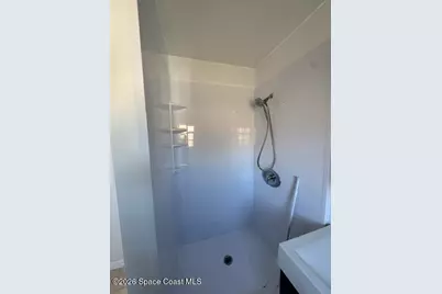 1300 Arlington Lane NE #131, Palm Bay, FL 32905 - Photo 8