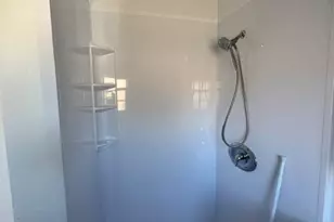 1300 Arlington Ln NE, Palm Bay, FL 32905 - Photo 8