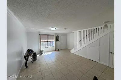 1300 Arlington Lane NE #131, Palm Bay, FL 32905 - Photo 2
