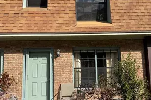 1300 Arlington Ln NE, Palm Bay, FL 32905 - Photo 1