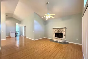 2168 Misty Way Ln, Melbourne, FL 32935 - Photo 6