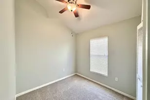 2168 Misty Way Ln, Melbourne, FL 32935 - Photo 14