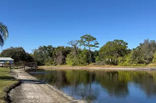 2168 Misty Way Ln, Melbourne, FL 32935 - Photo 18