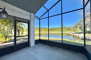 2168 Misty Way Ln, Melbourne, FL 32935 - Photo 16