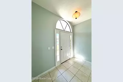 2168 Misty Way Lane, Melbourne, FL 32935 - Photo 12