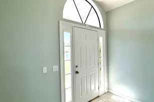 2168 Misty Way Ln, Melbourne, FL 32935 - Photo 12