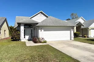 2168 Misty Way Ln, Melbourne, FL 32935 - Photo 2