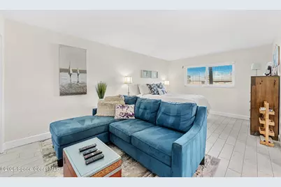 3060 N Atlantic Avenue #209, Cocoa Beach, FL 32931 - Photo 32