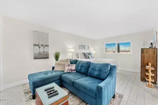 3060 N Atlantic Ave, Cocoa Beach, FL 32931 - Photo 32