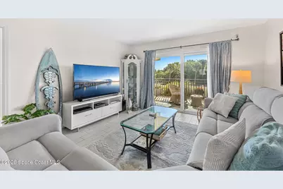 3060 N Atlantic Avenue #209, Cocoa Beach, FL 32931 - Photo 22