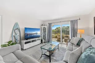 3060 N Atlantic Ave, Cocoa Beach, FL 32931 - Photo 22