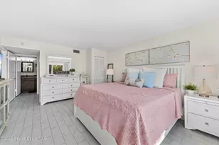 3060 N Atlantic Ave, Cocoa Beach, FL 32931 - Photo 26