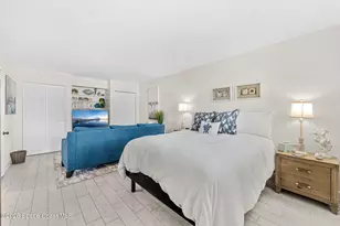 3060 N Atlantic Ave, Cocoa Beach, FL 32931 - Photo 30