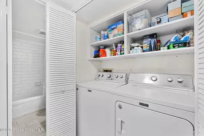 3060 N Atlantic Avenue #209, Cocoa Beach, FL 32931 - Photo 34