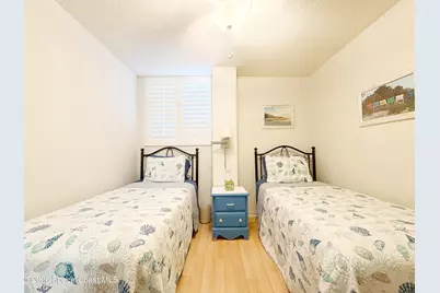 3190 N Atlantic Avenue #119, Cocoa Beach, FL 32931 - Photo 12