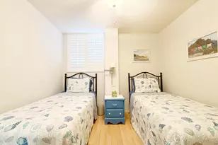 3190 N Atlantic Ave, Cocoa Beach, FL 32931 - Photo 12