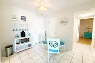 3190 N Atlantic Ave, Cocoa Beach, FL 32931 - Photo 6