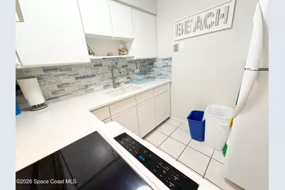 3190 N Atlantic Avenue #119, Cocoa Beach, FL 32931 - Photo 8