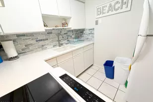 3190 N Atlantic Ave, Cocoa Beach, FL 32931 - Photo 8