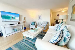 3190 N Atlantic Ave, Cocoa Beach, FL 32931 - Photo 2