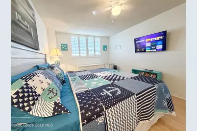 3190 N Atlantic Avenue #119, Cocoa Beach, FL 32931 - Photo 8